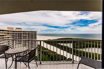 440 Seaview Ct #1804, Marco Island, FL 34145 - Photo 27