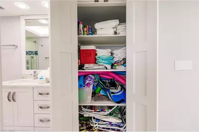 440 Seaview Ct #1804, Marco Island, FL 34145 - Photo 23