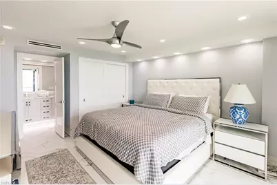 440 Seaview Ct #1804, Marco Island, FL 34145 - Photo 17