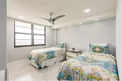 440 Seaview Ct #1804, Marco Island, FL 34145 - Photo 19