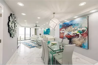 440 Seaview Ct #1804, Marco Island, FL 34145 - Photo 9