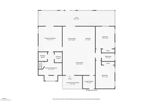 4233 4th Ave NE, Naples, FL 34120 - Photo 3