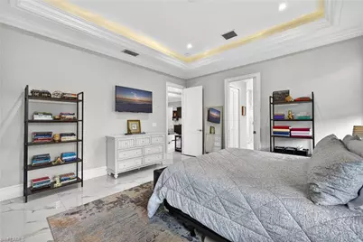 4233 4th Ave NE, Naples, FL 34120 - Photo 13