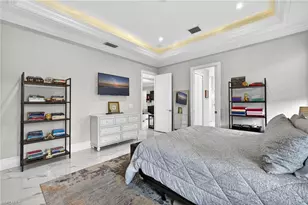 4233 4th Ave NE, Naples, FL 34120 - Photo 13