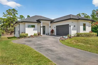 4233 4th Ave NE, Naples, FL 34120 - Photo 1