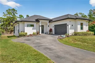 4233 4th Ave NE, Naples, FL 34120 - Photo 1