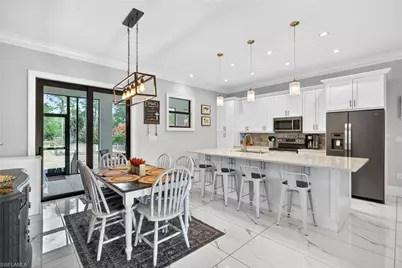 4233 4th Ave NE, Naples, FL 34120 - Photo 7