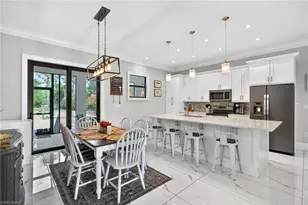 4233 4th Ave NE, Naples, FL 34120 - Photo 7