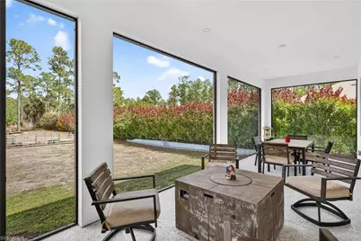 4233 4th Ave NE, Naples, FL 34120 - Photo 23