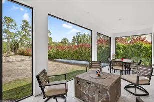 4233 4th Ave NE, Naples, FL 34120 - Photo 23