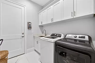 4233 4th Ave NE, Naples, FL 34120 - Photo 21