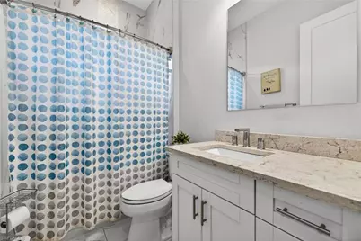 4233 4th Ave NE, Naples, FL 34120 - Photo 19