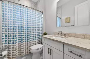 4233 4th Ave NE, Naples, FL 34120 - Photo 19