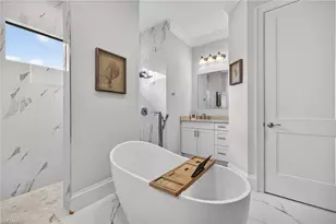 4233 4th Ave NE, Naples, FL 34120 - Photo 17