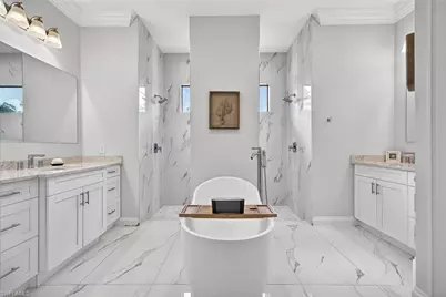 4233 4th Ave NE, Naples, FL 34120 - Photo 15