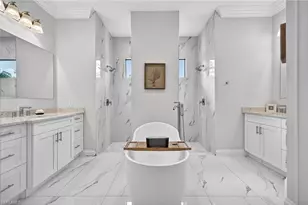 4233 4th Ave NE, Naples, FL 34120 - Photo 15