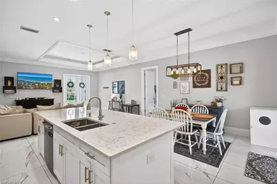 4233 4th Ave NE, Naples, FL 34120 - Photo 11