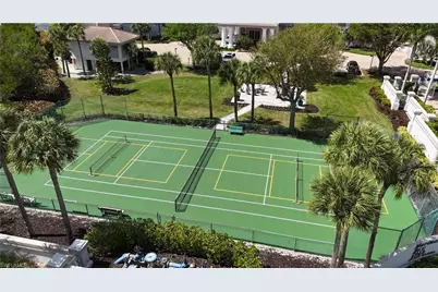 13105 Vanderbilt Dr #607, Naples, FL 34110 - Photo 23