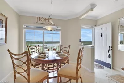 13105 Vanderbilt Dr #607, Naples, FL 34110 - Photo 9