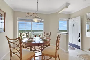 13105 Vanderbilt Dr, Naples, FL 34110 - Photo 9