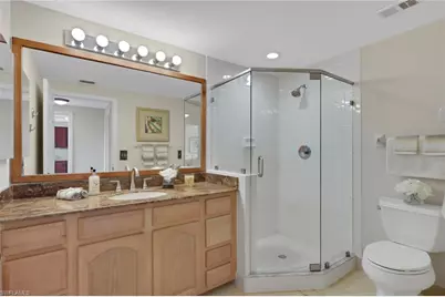 13105 Vanderbilt Dr #607, Naples, FL 34110 - Photo 19