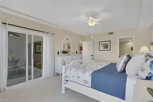 13105 Vanderbilt Dr, Naples, FL 34110 - Photo 13