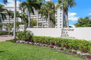 13105 Vanderbilt Dr, Naples, FL 34110 - Photo 27