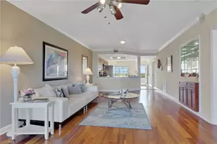 13105 Vanderbilt Dr, Naples, FL 34110 - Photo 5