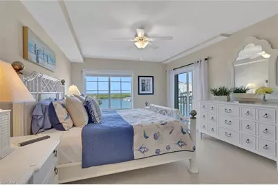 13105 Vanderbilt Dr #607, Naples, FL 34110 - Photo 11