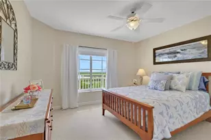 13105 Vanderbilt Dr, Naples, FL 34110 - Photo 17