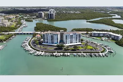 13105 Vanderbilt Dr #607, Naples, FL 34110 - Photo 21