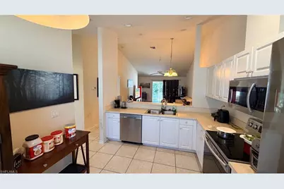 27605/609 Imperial River Rd #609, Bonita Springs, FL 34134 - Photo 13