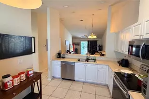 27605/609 Imperial River Rd, Bonita Springs, FL 34134 - Photo 13