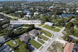 27605/609 Imperial River Rd, Bonita Springs, FL 34134 - Photo 1