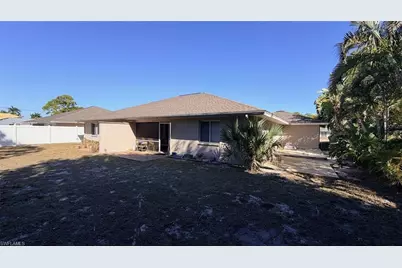 27605/609 Imperial River Rd #609, Bonita Springs, FL 34134 - Photo 19