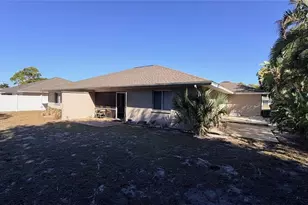 27605/609 Imperial River Rd, Bonita Springs, FL 34134 - Photo 19