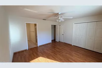 27605/609 Imperial River Rd #609, Bonita Springs, FL 34134 - Photo 7