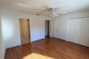 27605/609 Imperial River Rd, Bonita Springs, FL 34134 - Photo 7