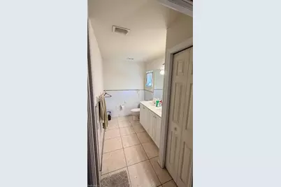 27605/609 Imperial River Rd #609, Bonita Springs, FL 34134 - Photo 15