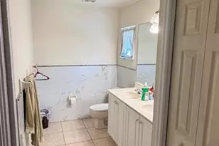 27605/609 Imperial River Rd, Bonita Springs, FL 34134 - Photo 15