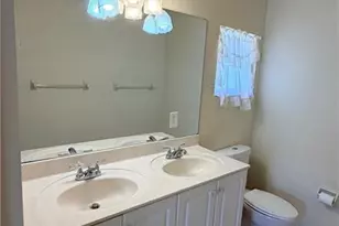 27605/609 Imperial River Rd, Bonita Springs, FL 34134 - Photo 9