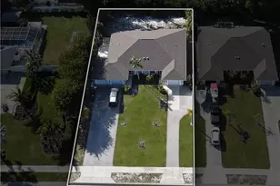 27605/609 Imperial River Rd, Bonita Springs, FL 34134 - Photo 3