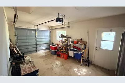 27605/609 Imperial River Rd #609, Bonita Springs, FL 34134 - Photo 21