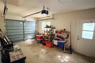 27605/609 Imperial River Rd, Bonita Springs, FL 34134 - Photo 21