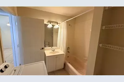 27605/609 Imperial River Rd #609, Bonita Springs, FL 34134 - Photo 11