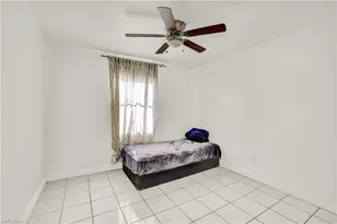 2540 47th Terrace SW, Naples, FL 34116 - Photo 11