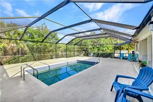 2540 47th Terrace SW, Naples, FL 34116 - Photo 15