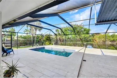 2540 47th Ter SW, Naples, FL 34116 - Photo 1