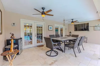 219 Cypress Way W, Naples, FL 34110 - Photo 11