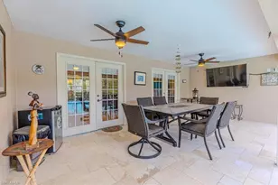 219 Cypress Way W, Naples, FL 34110 - Photo 11